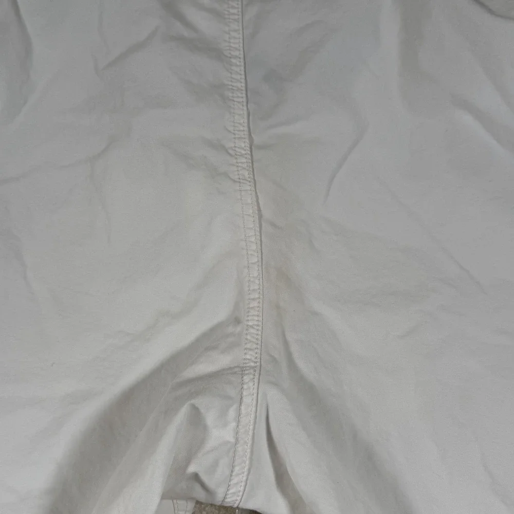 Polo Ralph Lauren Cargo Shorts Mens 56B Paratrooper Multi Pocket Utility